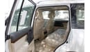 Toyota Land Cruiser Toyota Landcruiser 4.6L Petrol, 5 DR GXR FB