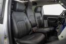 Land Rover Defender P400 90 First Edition 3.0L (6 Seater)