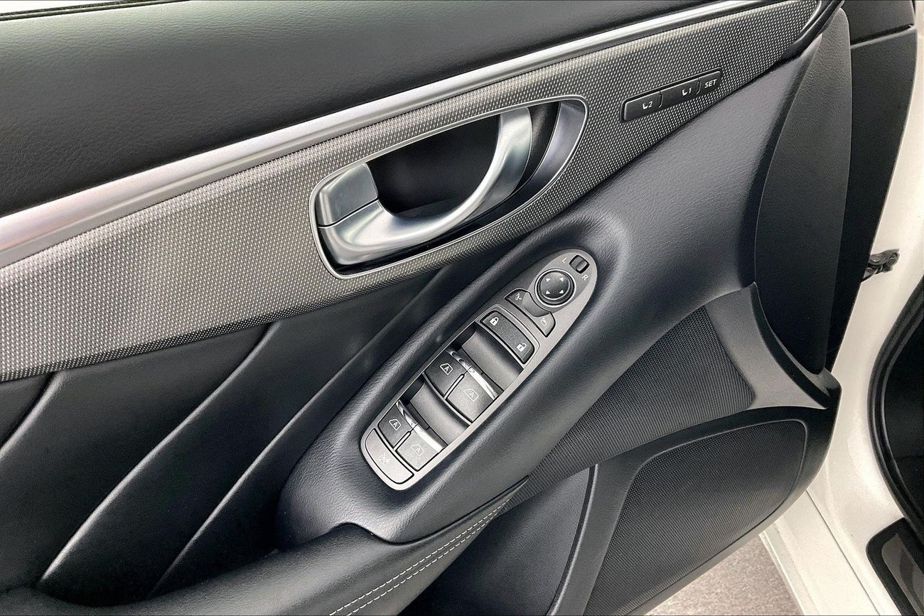 Kia Sorento LX | 1 year free warranty | 0 Down Payment