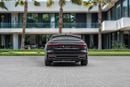 أودي A6 40 TFSI S-LINE A6 S-Line | 2,253 P.M | 0% Downpayment | IMMACULATE!