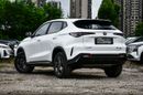 Changan X5 Plus 1.5T DCT High-Performance PRO