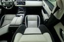 Land Rover Range Rover Velar P250 S 2.0L Petrol