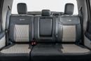 Ford F-150 LIMITED CREW HEV