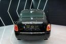 Rolls-Royce Phantom EWB 6.8L Executive Rear Seats w/ Entertainment Display, Bespoke Audio, Dealer Warr + Serv!!
