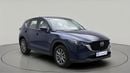 Mazda CX-5 2023 GL | AED 962/Month | 0 DP | 30 Day Return | Warranty
