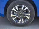 Suzuki Swift Suzuki Swift GLX, 2026 model, 1.2 liter