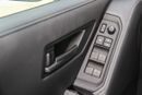 Toyota Land Cruiser GXR 4.0L Toyota Land Cruiser GXR 2025 | 4L | BASIC