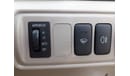 Toyota Camry Toyota Camry RIGHT HAND DRIVE (Stock no PM 446 )