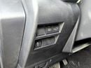Toyota Land Cruiser VX Toyota Land Cruiser 3.3L Diesel A/T 4WD SUV With radar Black Color 2026 Model