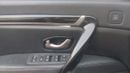 Renault Samsung SM6 RENAULT SAMSUNG SM6, COLOR GREY, 168000 KM, KOREAN IMPORT
