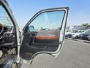 Toyota Hiace TOYOTA HIACE VAN RHD 2006 MODEL 2.0 L PETROL AUTOMATIC(PM36387)