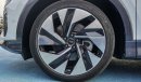 Audi Q5 50 e-tron Quattro Electric , 2022 Без пробега , (ТОЛЬКО НА ЭКСПОРТ)