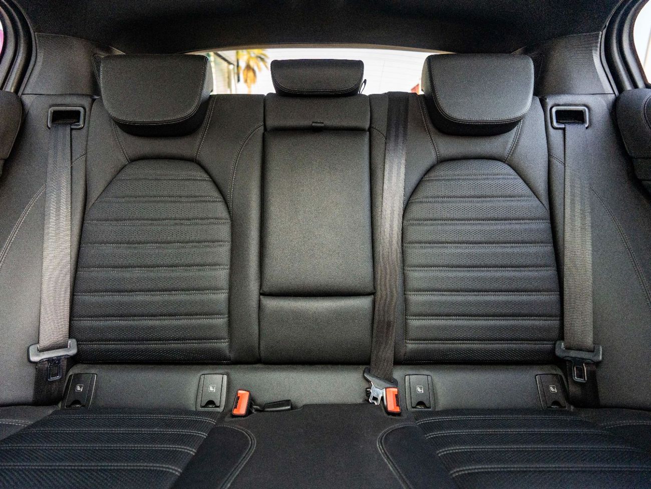 Alfa Romeo Stelvio Veloce