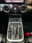 تانك 300 CONQUEROR 2.0T