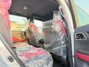 Toyota Land Cruiser LAND CRUISER VXR - A/T . Petrol 3.5L Twin Turbo  . 4X4 . 7 Seats . 2026 Model