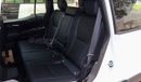 Toyota Prado  2026 Model Toyota Land Cruiser Prado - All Rounder, 2.4L Turbo Petrol 4WD 8A/T