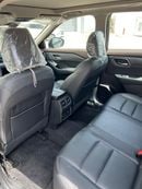 نيسان إكس تريل 1.5L E-POWER 4WD FLAGSHIP HYBRID(SPECIAL PRICE)