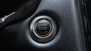 Nissan X Terra 2023 TITANIUM | AED 1238/Month | 0 DP | 30 Day Return | Warranty | Service History