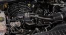 جيب جراند شيروكي LIMITED PLUS Limited 3.6L
