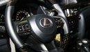 Lexus LX570 Black Edition S