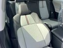 تويوتا راف ٤ ADVENTURE 2.5L 4WD PTR A/T // 2025 // FULL OPTION WITH PANORAMIC , LEATHER  & POWER SEATS // SPECIAL