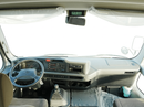 Toyota Coaster ECTAI0064 - 2026 Toyota Coaster 4.2L Dsl Mt - 6 Cyl - 23 Seats