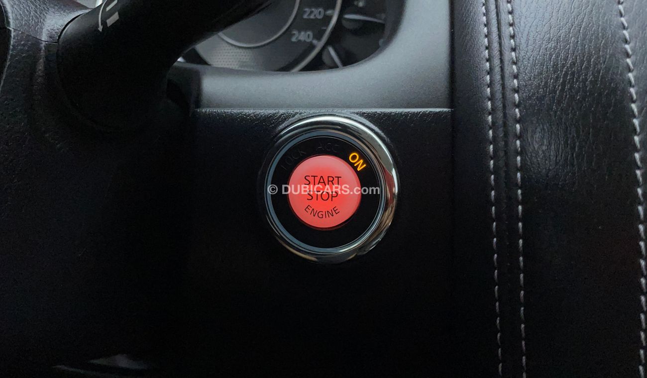 Nissan Patrol XE 4 | Zero Down Payment | Free Home Test Drive