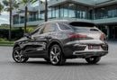 Genesis GV70 GV70 Premium | 4,407 P.M | 0% Downpayment | Perfect Condition!