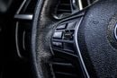 بي أم دبليو 318i EXCLUSIVE BMW 3 Series 318 2018 مواصفات خليجية