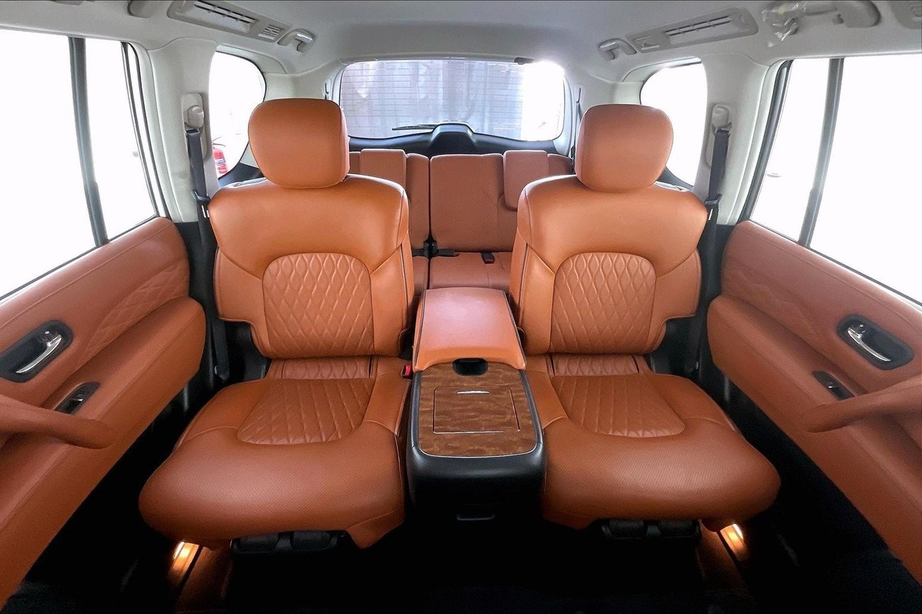 بي أم دبليو M850i M-Sport Package | شامل الضمان | 0 ﺪﻔﻋﺓ ﺃﻮﻟﻯ