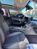 جينيسس G70 PREMIUM Platinum 2.0L RWD