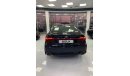 Toyota Avalon “ Limited - 2020 - 0 km - Under Warranty - Free Service “