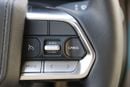 تويوتا لاند كروزر GXR 4.0L Toyota Land Cruiser GXR 2026 | 4L | BASIC