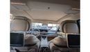 Mercedes Maybach S500 Maybach Mercedes Benz S500 2015 engine 4.7 V8 clean car without accident without paint no any work required