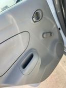 Nissan Sunny Nissan Sunny Basic 1.5 CC