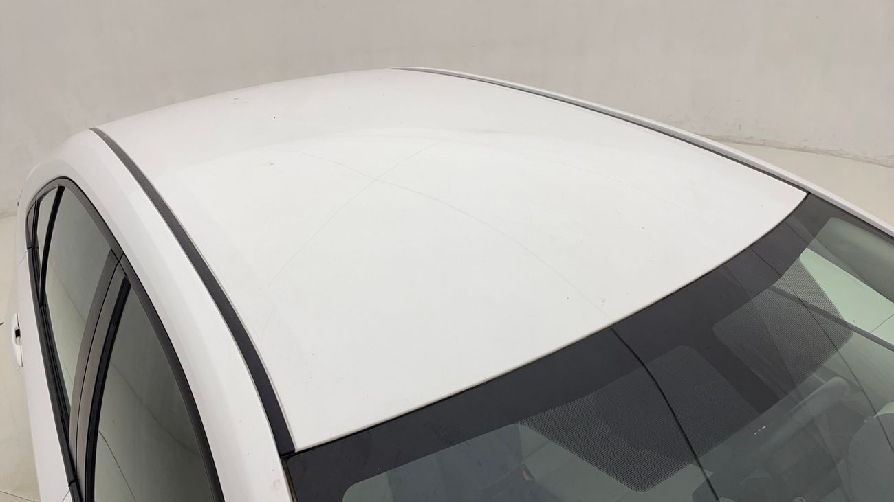 تويوتا كورولا XLI 1.6 | بدون دفعة مقدمة | اختبار القيادة في المنزل