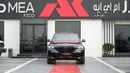 بي أم دبليو X5 M40i xDrive M-Sport Pro V6 Black 2026MY Export Only