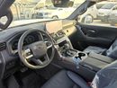 Toyota Land Cruiser VX Toyota land cruiser Vx 3.5l turbo 4*4 A/T  white /black Color 2026