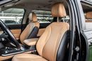 Kia Carnival EX (price non-negotiable)