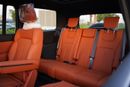 روكس 01 STD 2026 ROX 01 Long Range Hybrid SUV 7-Seaters AWD 0Km