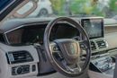 Lincoln Navigator Reserve 3.5L