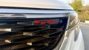Kia Seltos GT LINE