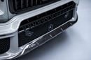 Mercedes-Benz G 63 AMG MY 2026 + A22 + Carbon + Massage