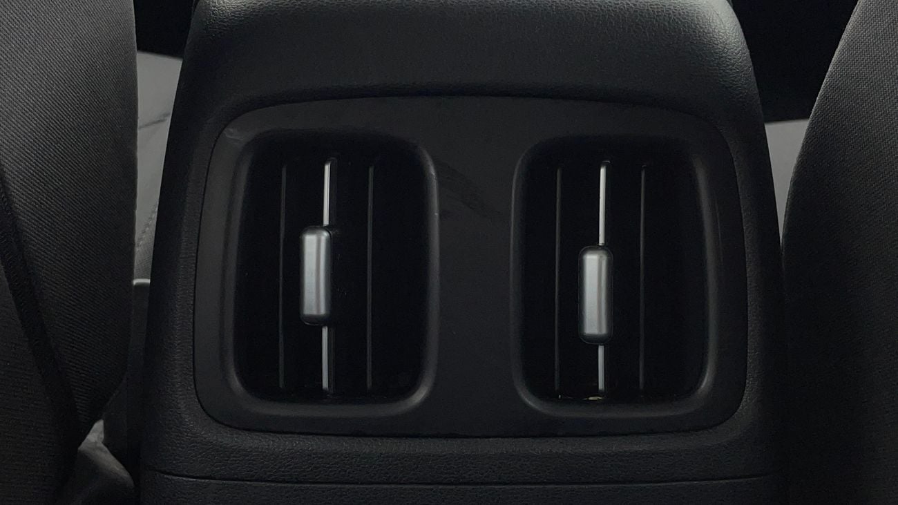 Hyundai Tucson Smart 1.6L 2023 SMART | AED 947/Month | 0 DP | 30 Day Return | Warranty | Service History