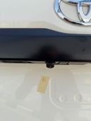 Toyota Hiace GL TOYOTA HIACE 6 SEATER GLASS VAN