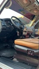 Nissan Patrol Super Safari