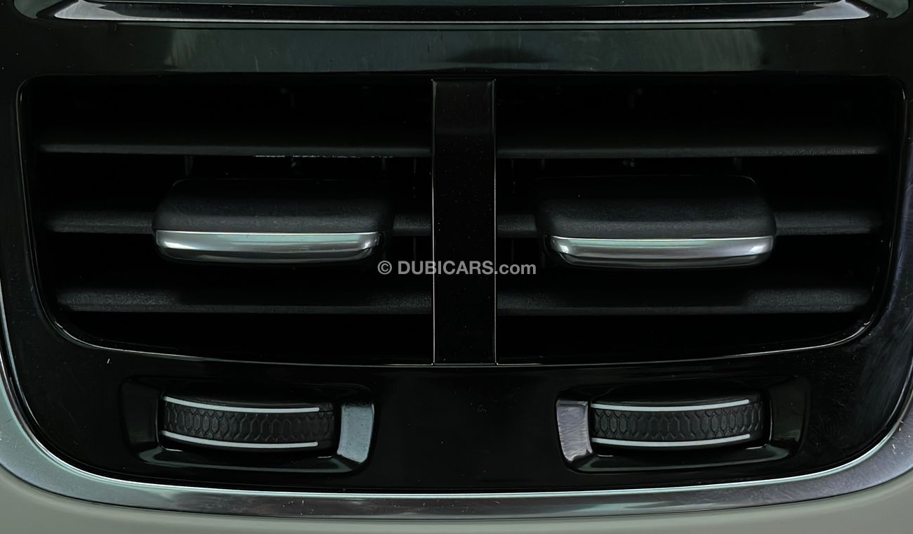 Volvo XC90 T5 MOMENTUM 2 | Under Warranty | Inspected on 150+ parameters