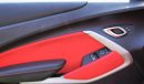 شيفروليه كامارو *(CLEAN)* Camaro LT V4, 2.0L 2020, Original Airbags, Excellent Condition