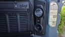 Jeep Wrangler PY 25/25 RUBICON 392 ( Final Edition ) V8 6.4L GCC With 5 Years Or 100K Km War