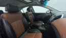 Chevrolet Cruze LT 1.8 | Under Warranty | Inspected on 150+ parameters